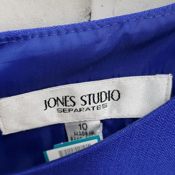 Jones studio dress - Picture 2 of 3